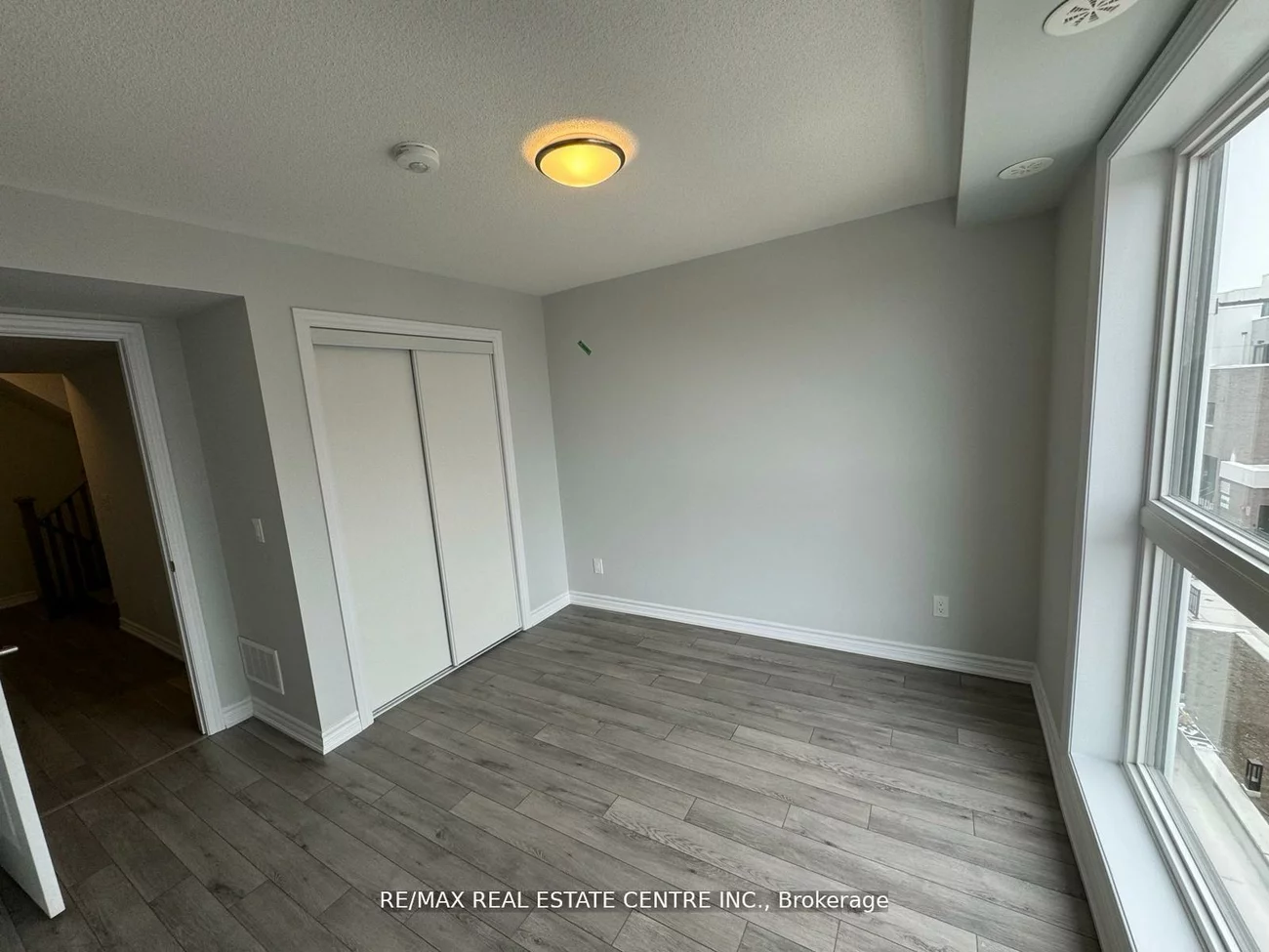 349, Wheat Boom, 1010 - JM Joshua Meadows, Oakville