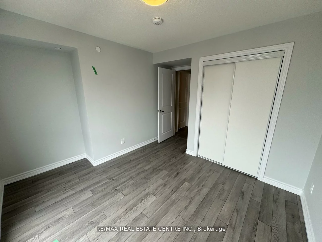 349, Wheat Boom, 1010 - JM Joshua Meadows, Oakville