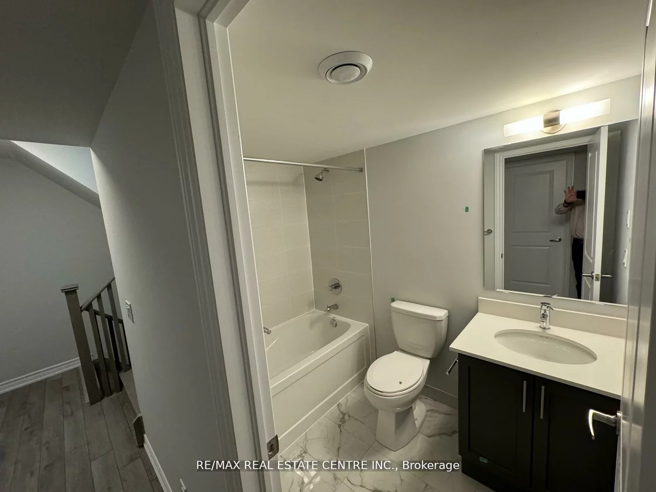 349, Wheat Boom, 1010 - JM Joshua Meadows, Oakville