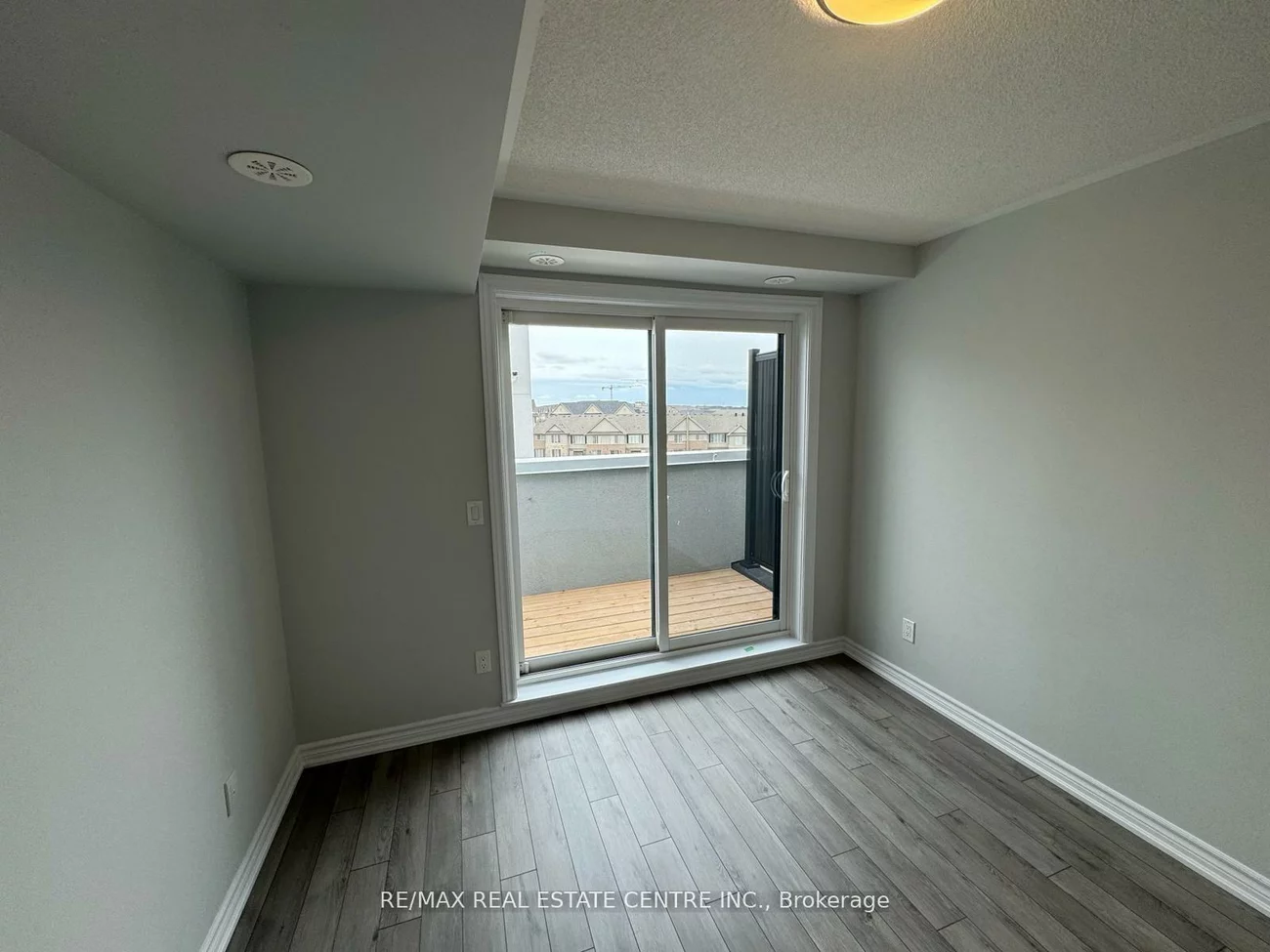 349, Wheat Boom, 1010 - JM Joshua Meadows, Oakville