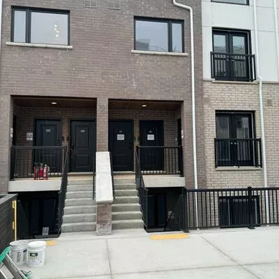 349, Wheat Boom, 1010 - JM Joshua Meadows, Oakville