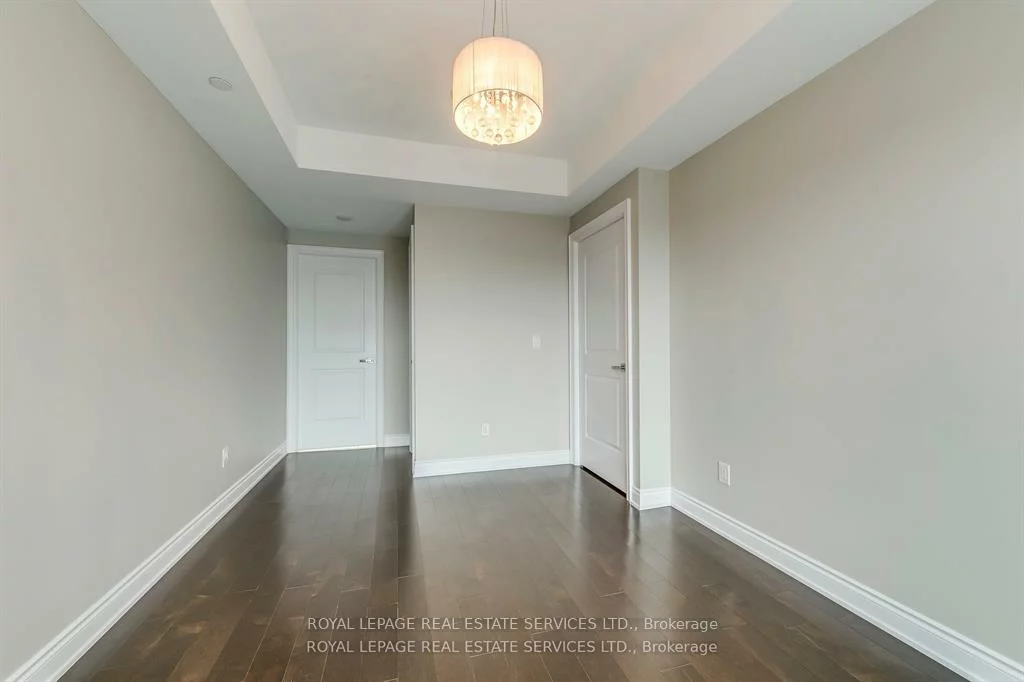 3500, Lakeshore, 1001 - BR Bronte, Oakville