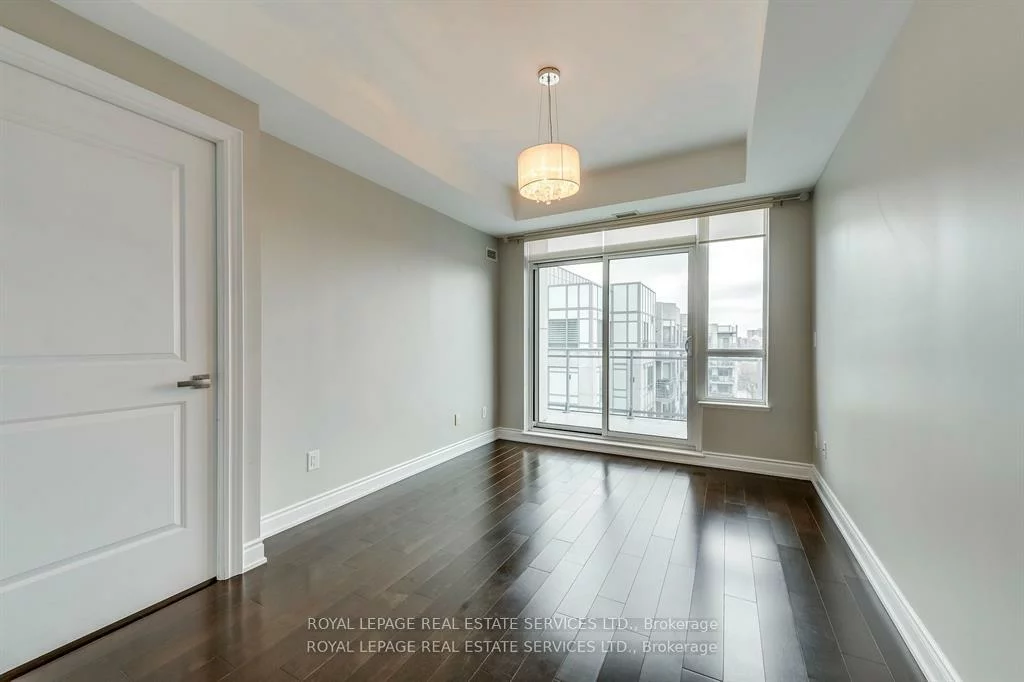 3500, Lakeshore, 1001 - BR Bronte, Oakville