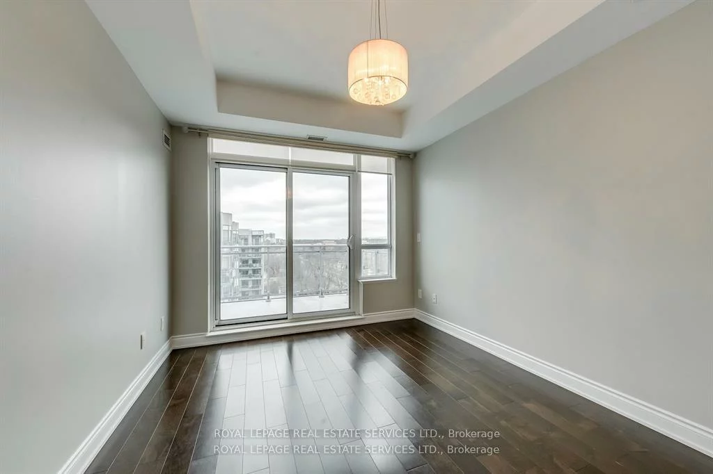 3500, Lakeshore, 1001 - BR Bronte, Oakville