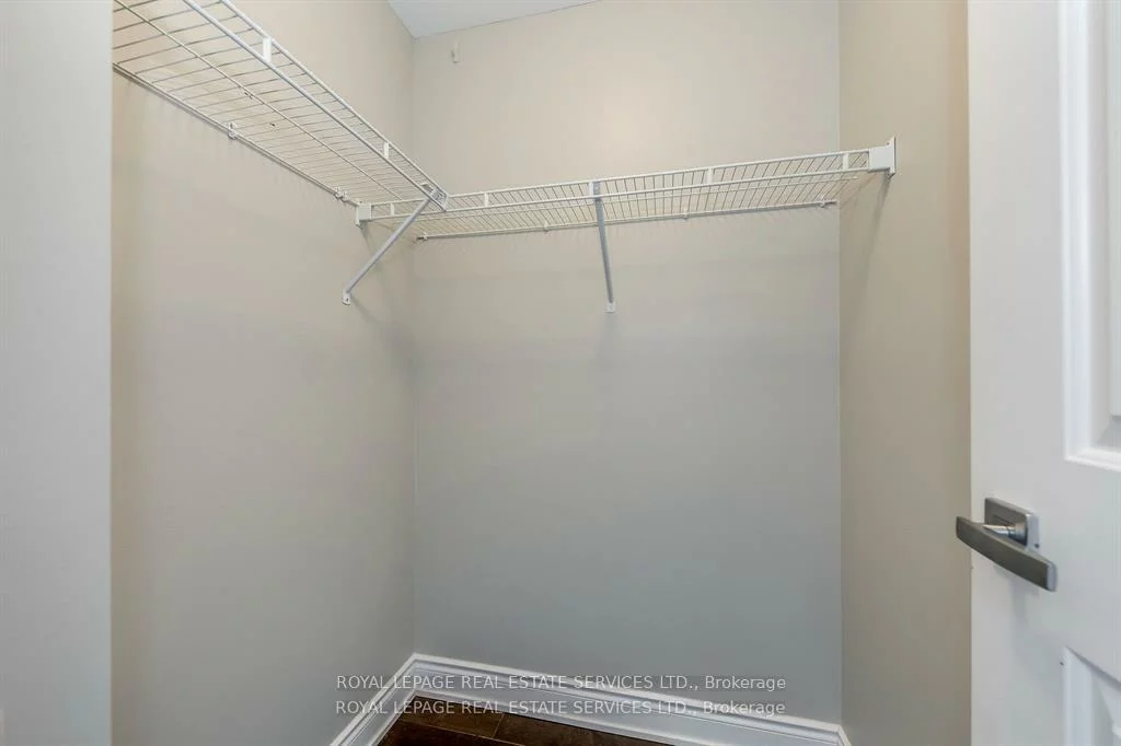 3500, Lakeshore, 1001 - BR Bronte, Oakville