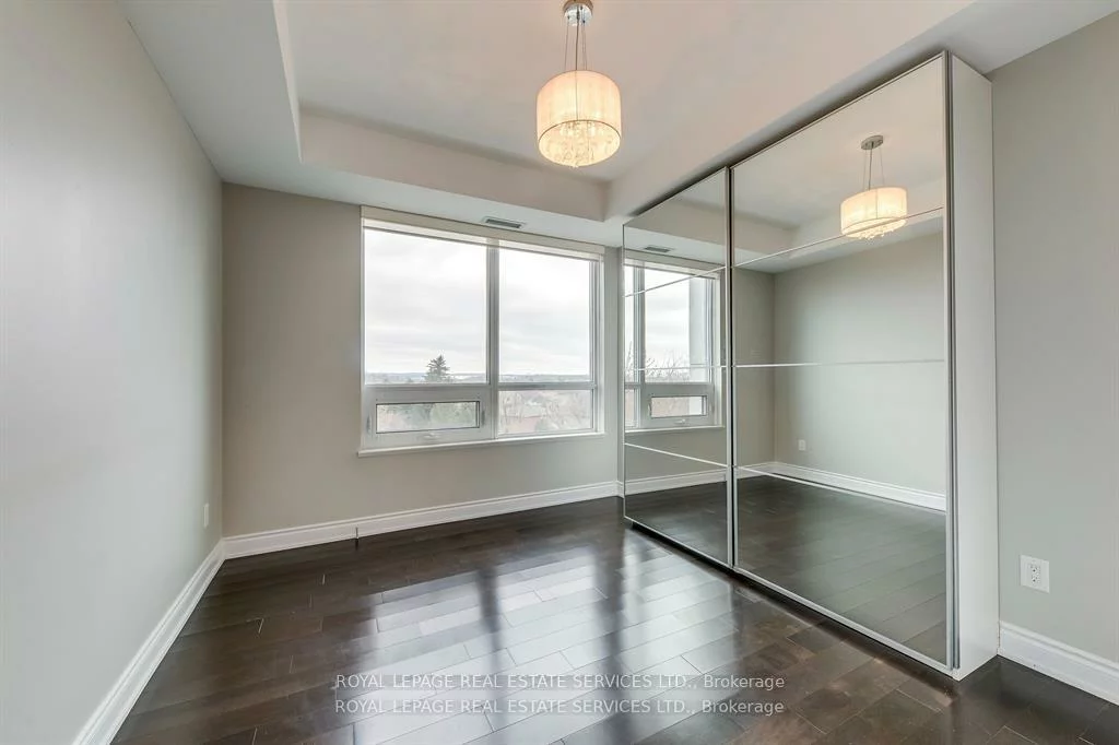 3500, Lakeshore, 1001 - BR Bronte, Oakville