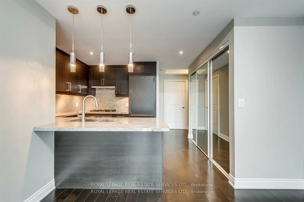 3500, Lakeshore, 1001 - BR Bronte, Oakville