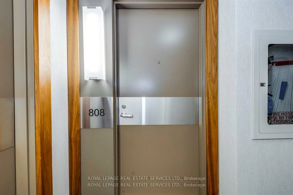 3500, Lakeshore, 1001 - BR Bronte, Oakville