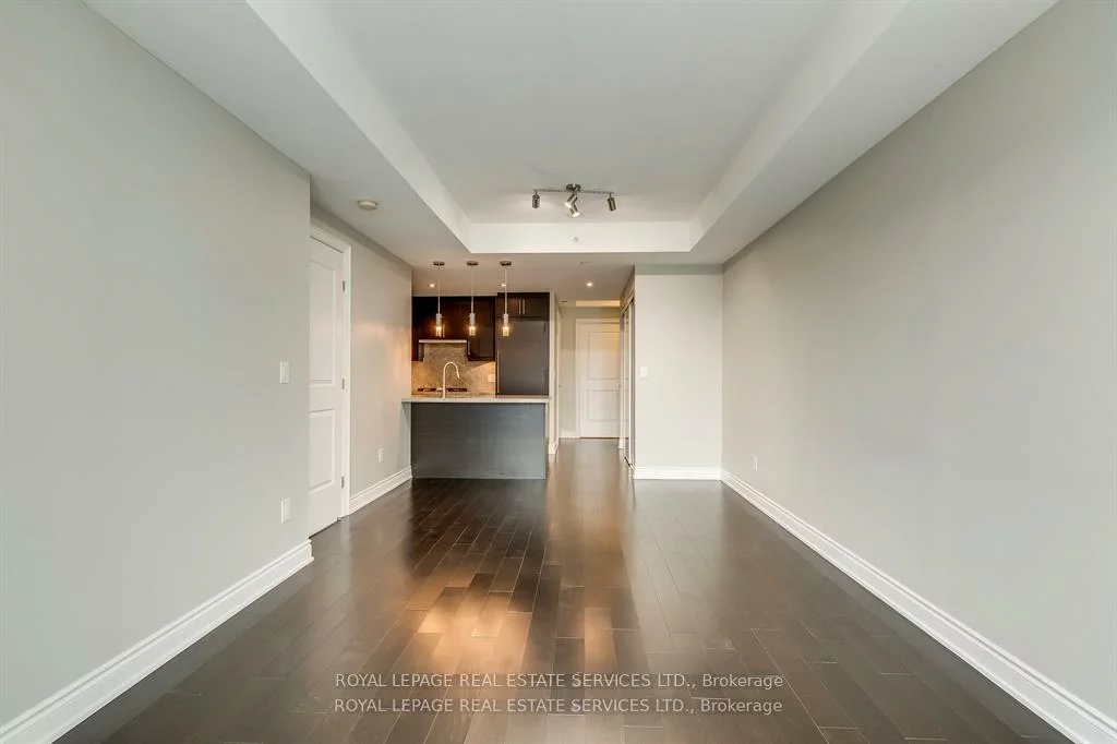 3500, Lakeshore, 1001 - BR Bronte, Oakville