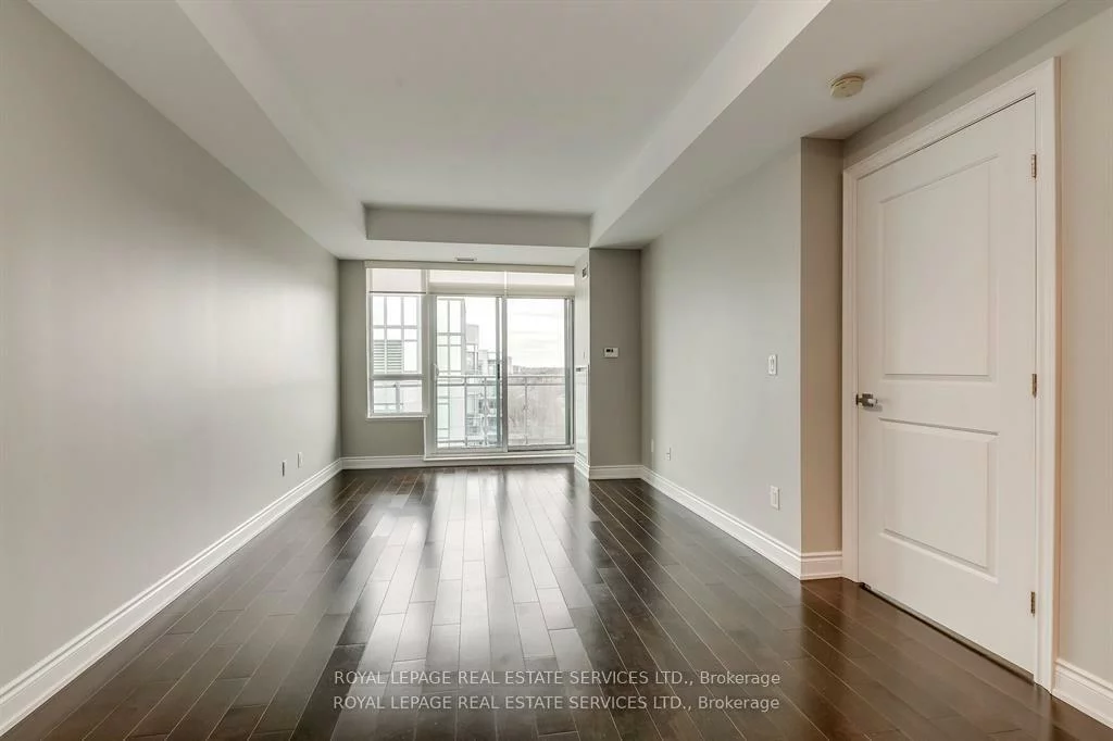 3500, Lakeshore, 1001 - BR Bronte, Oakville