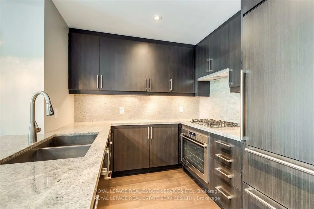 3500, Lakeshore, 1001 - BR Bronte, Oakville