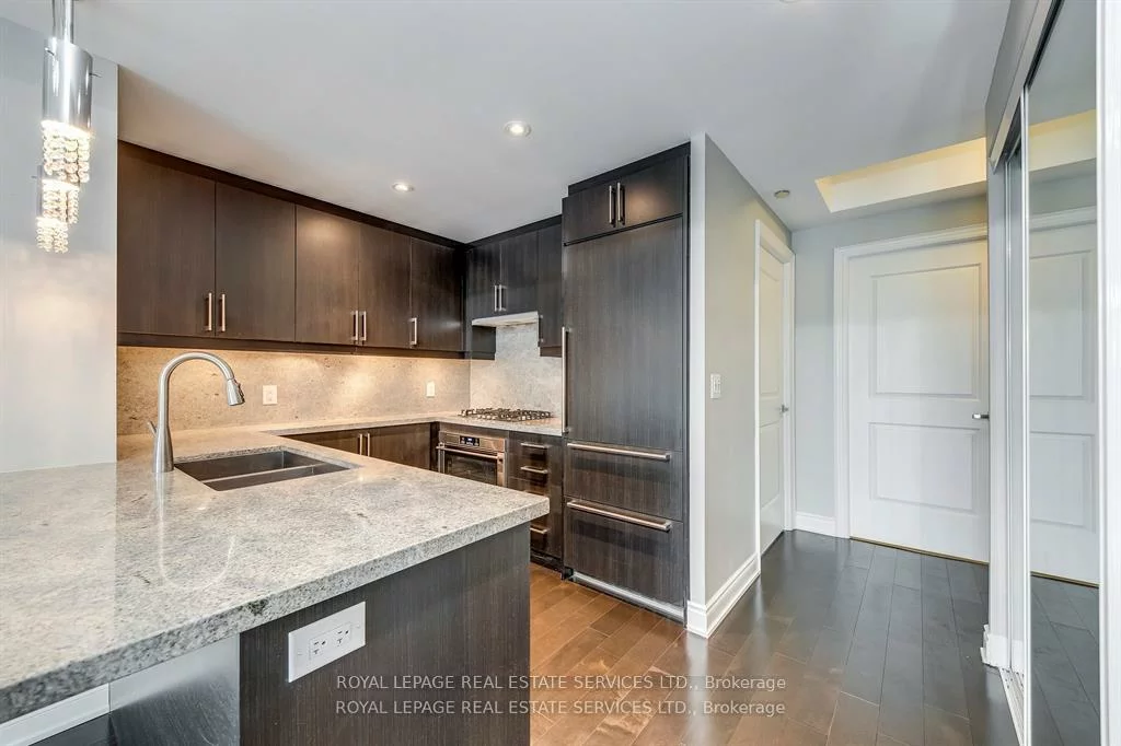 3500, Lakeshore, 1001 - BR Bronte, Oakville
