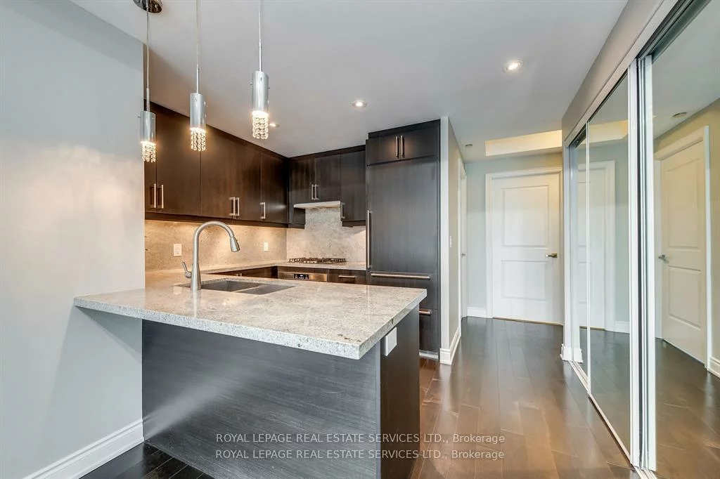 3500, Lakeshore, 1001 - BR Bronte, Oakville