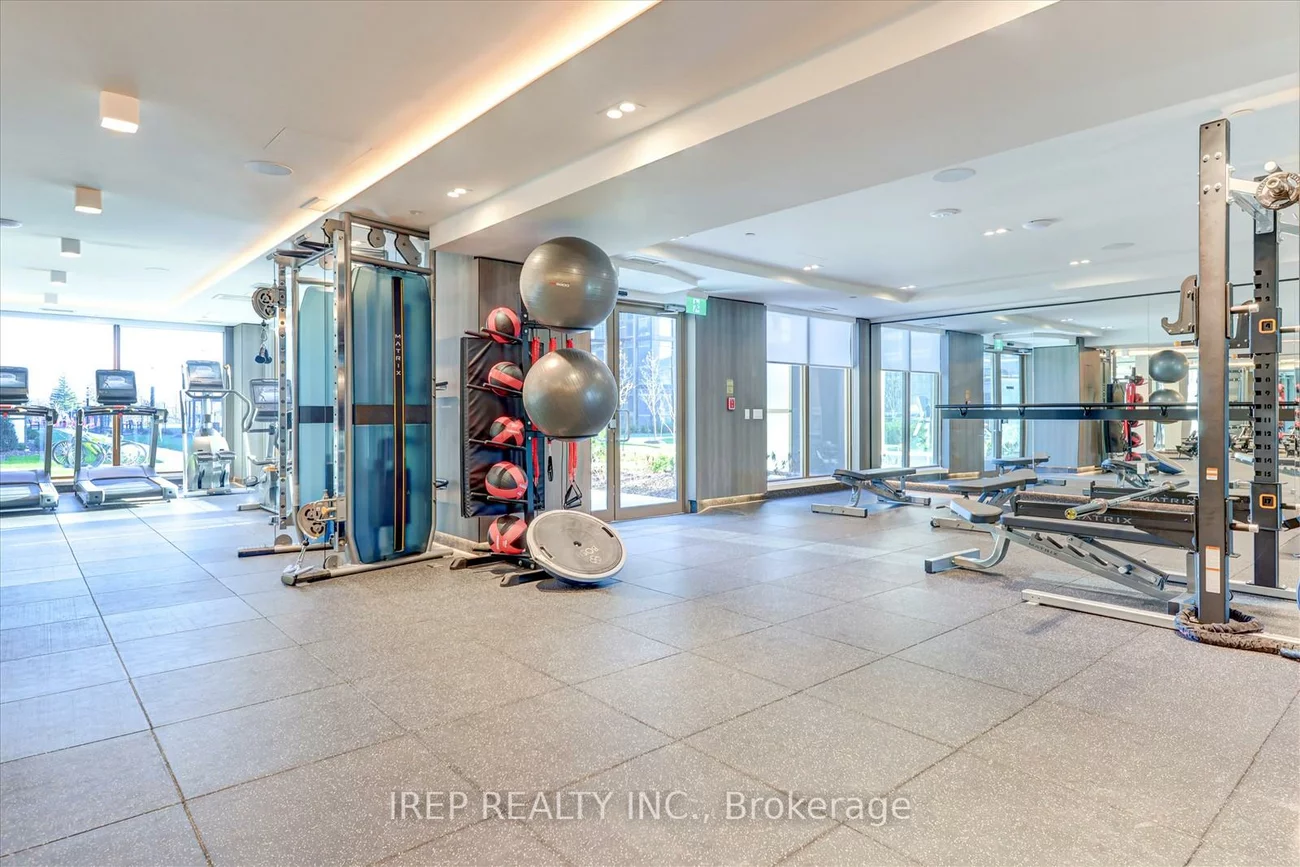 2343, Khalsa, 1019 - WM Westmount, Oakville