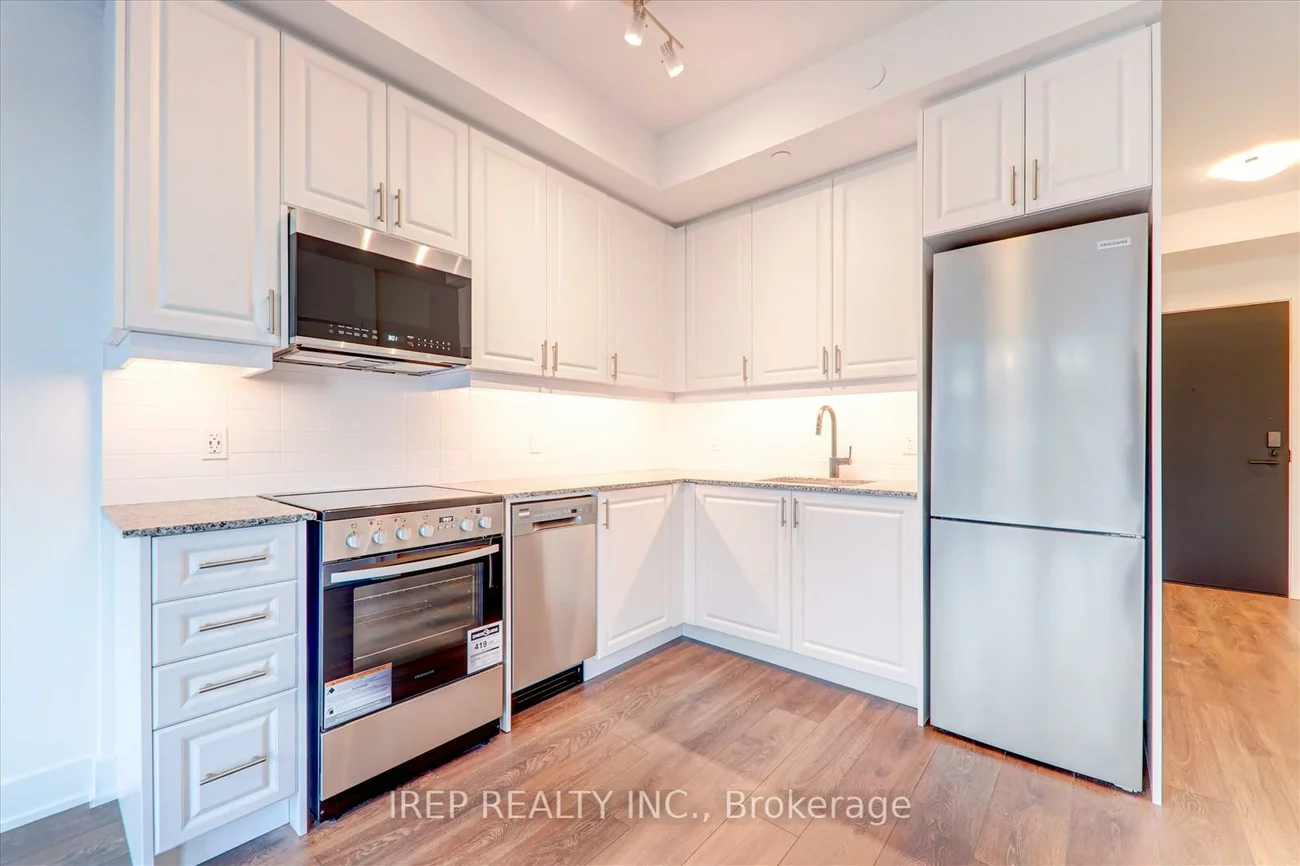 2343, Khalsa, 1019 - WM Westmount, Oakville