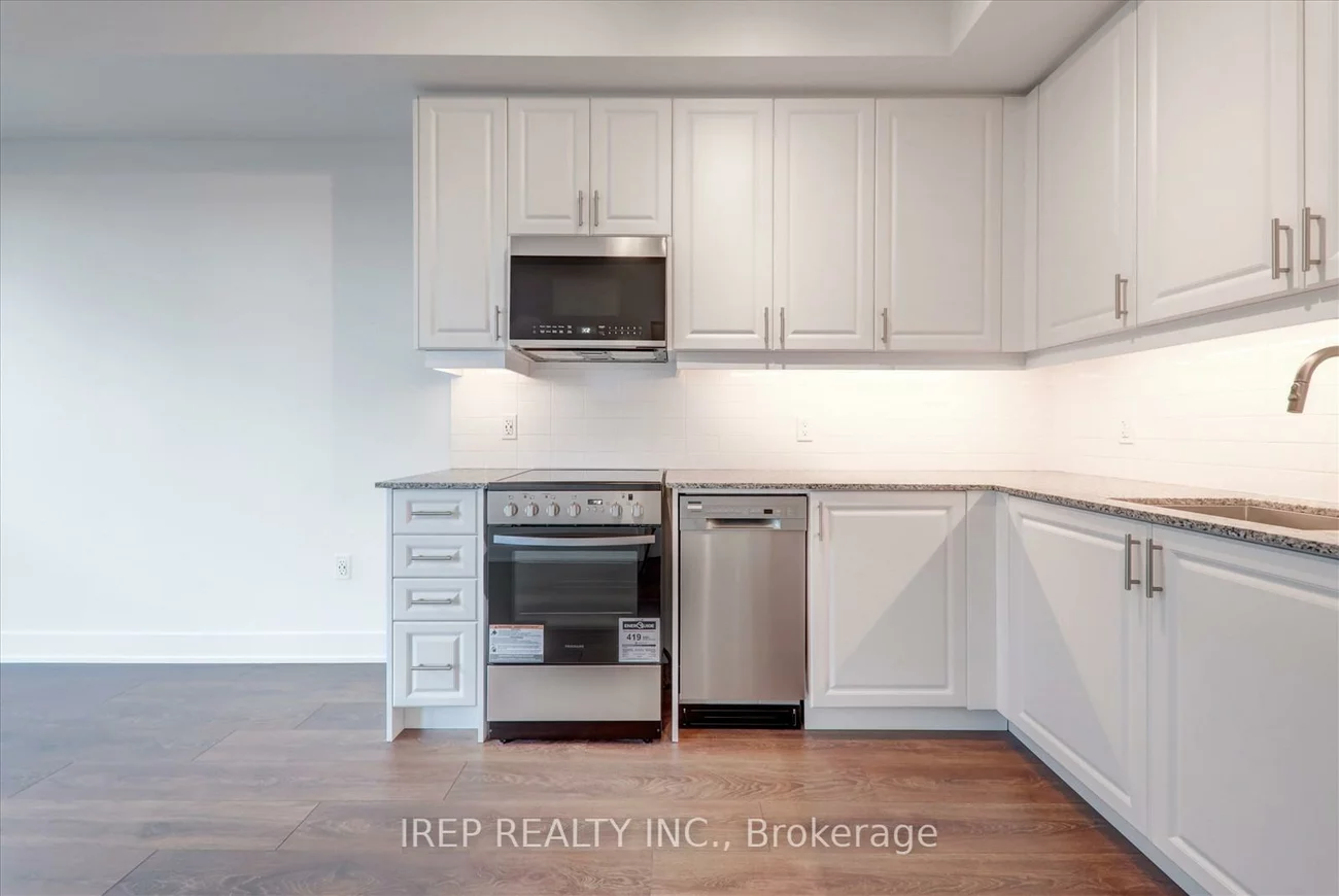 2343, Khalsa, 1019 - WM Westmount, Oakville