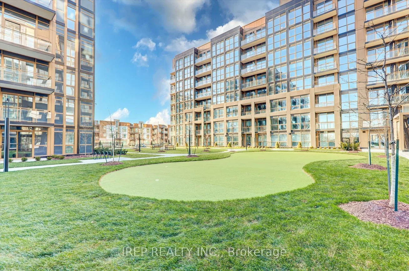 2343, Khalsa, 1019 - WM Westmount, Oakville