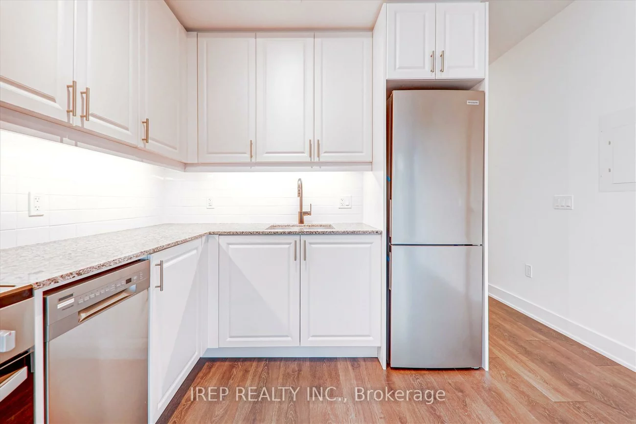 2343, Khalsa, 1019 - WM Westmount, Oakville