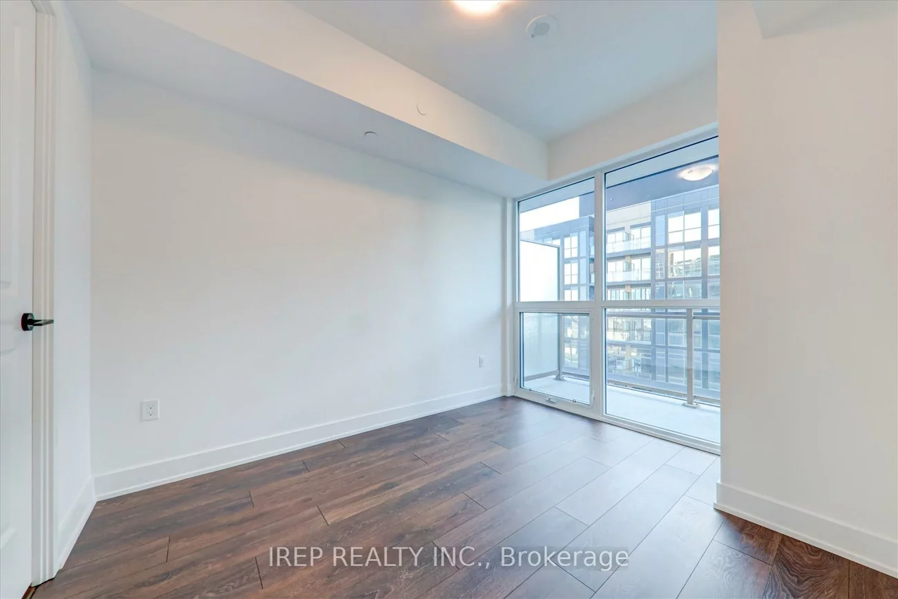 2343, Khalsa, 1019 - WM Westmount, Oakville