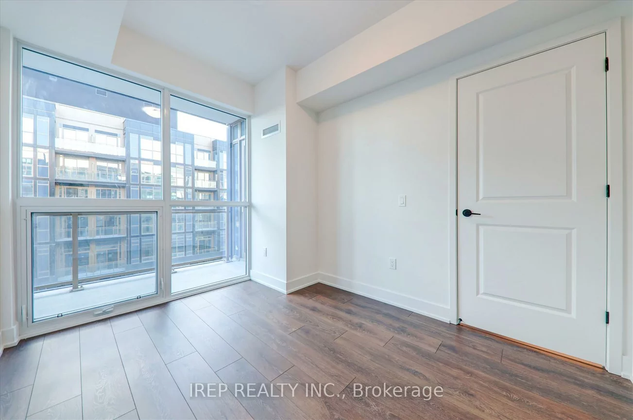 2343, Khalsa, 1019 - WM Westmount, Oakville