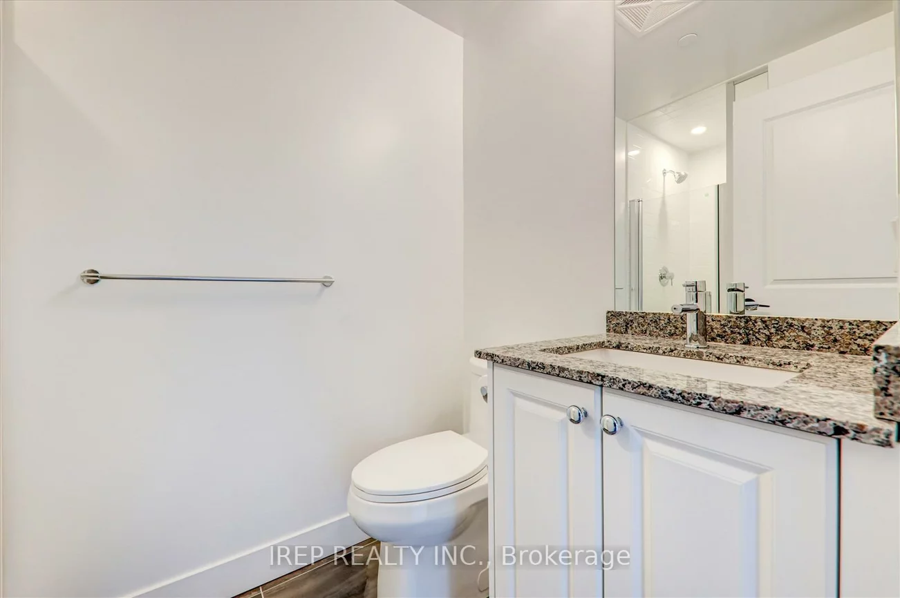 2343, Khalsa, 1019 - WM Westmount, Oakville