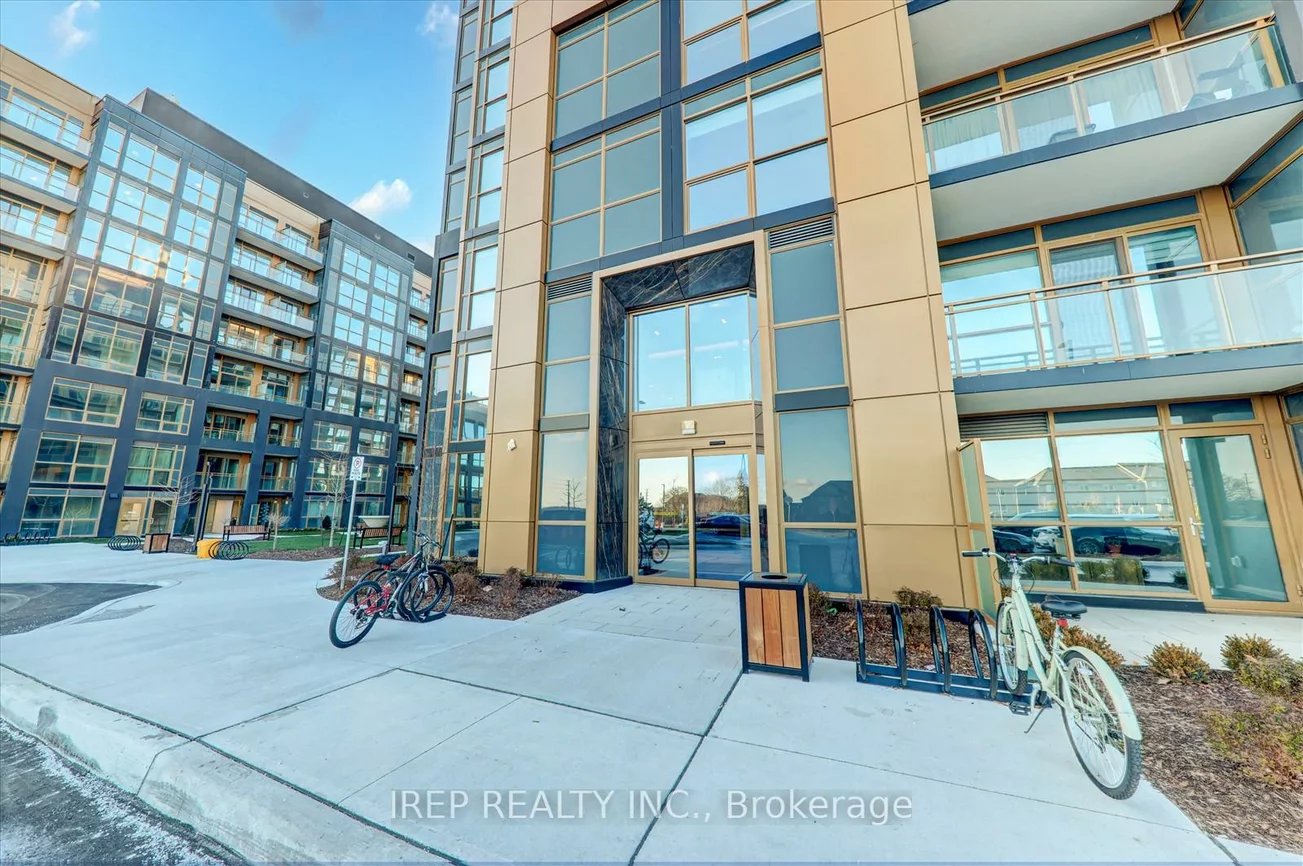 2343, Khalsa, 1019 - WM Westmount, Oakville