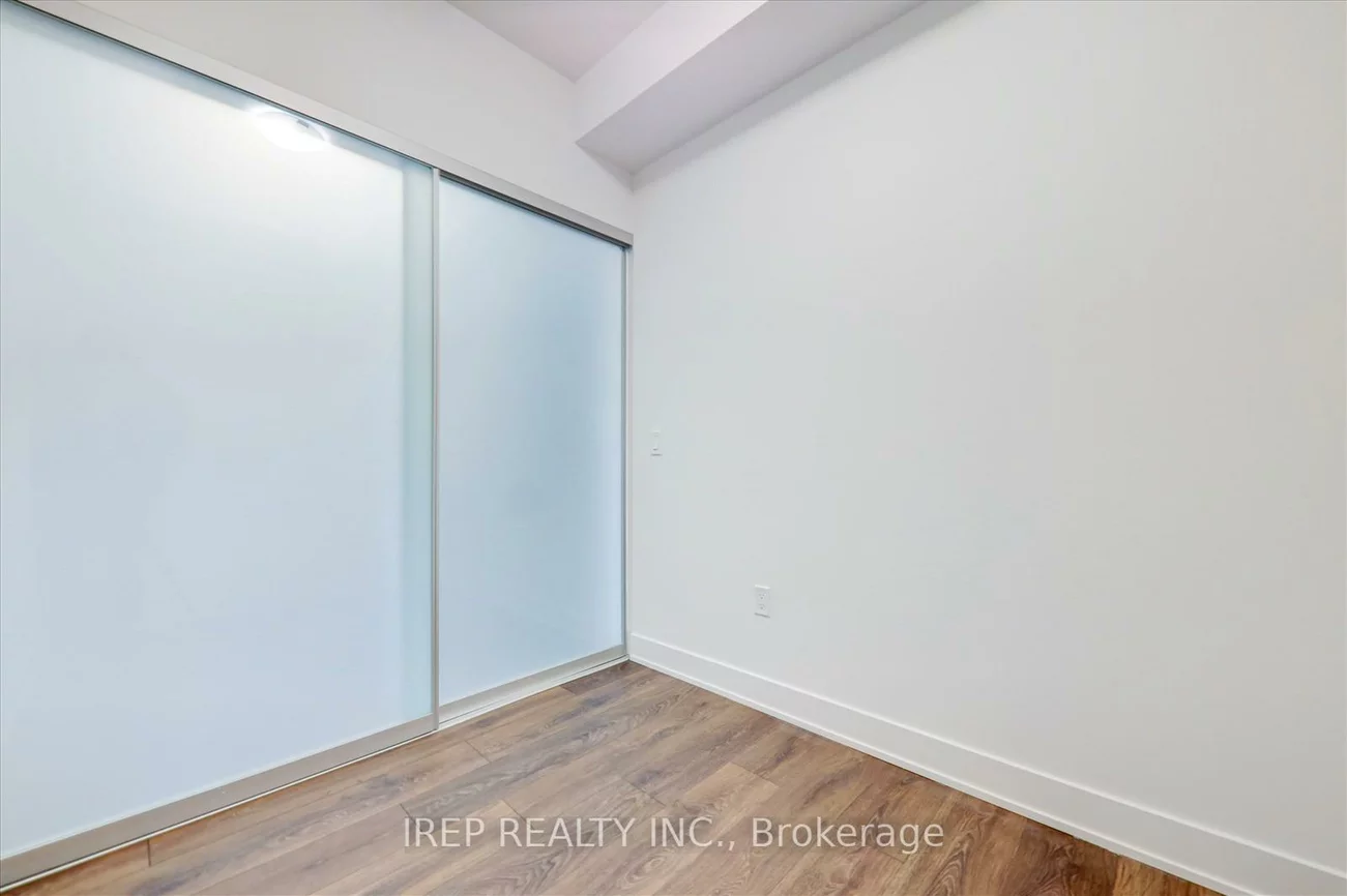 2343, Khalsa, 1019 - WM Westmount, Oakville