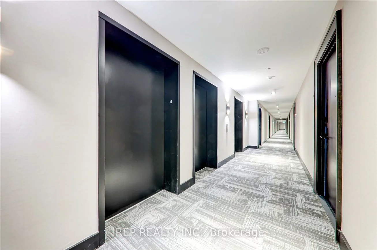 2343, Khalsa, 1019 - WM Westmount, Oakville