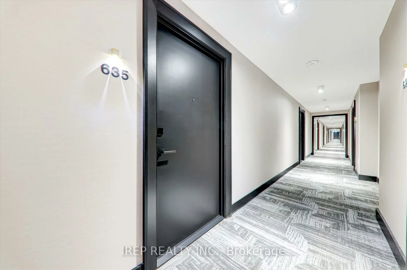 2343, Khalsa, 1019 - WM Westmount, Oakville