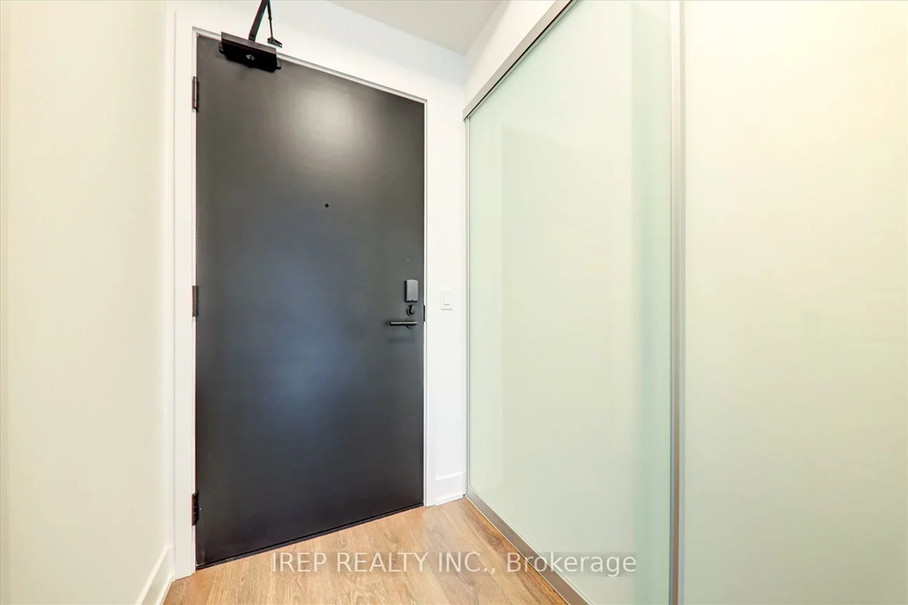 2343, Khalsa, 1019 - WM Westmount, Oakville