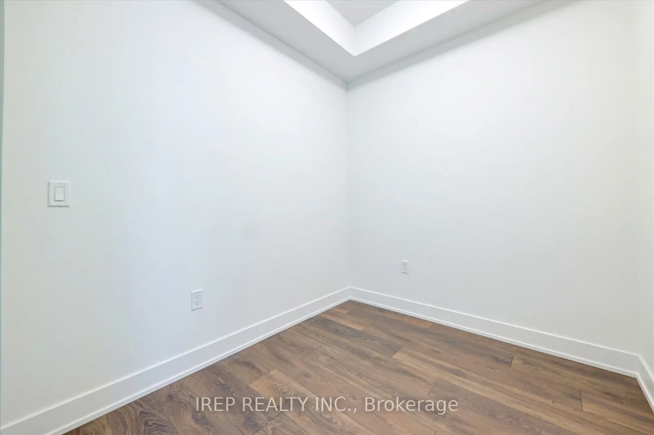 2343, Khalsa, 1019 - WM Westmount, Oakville