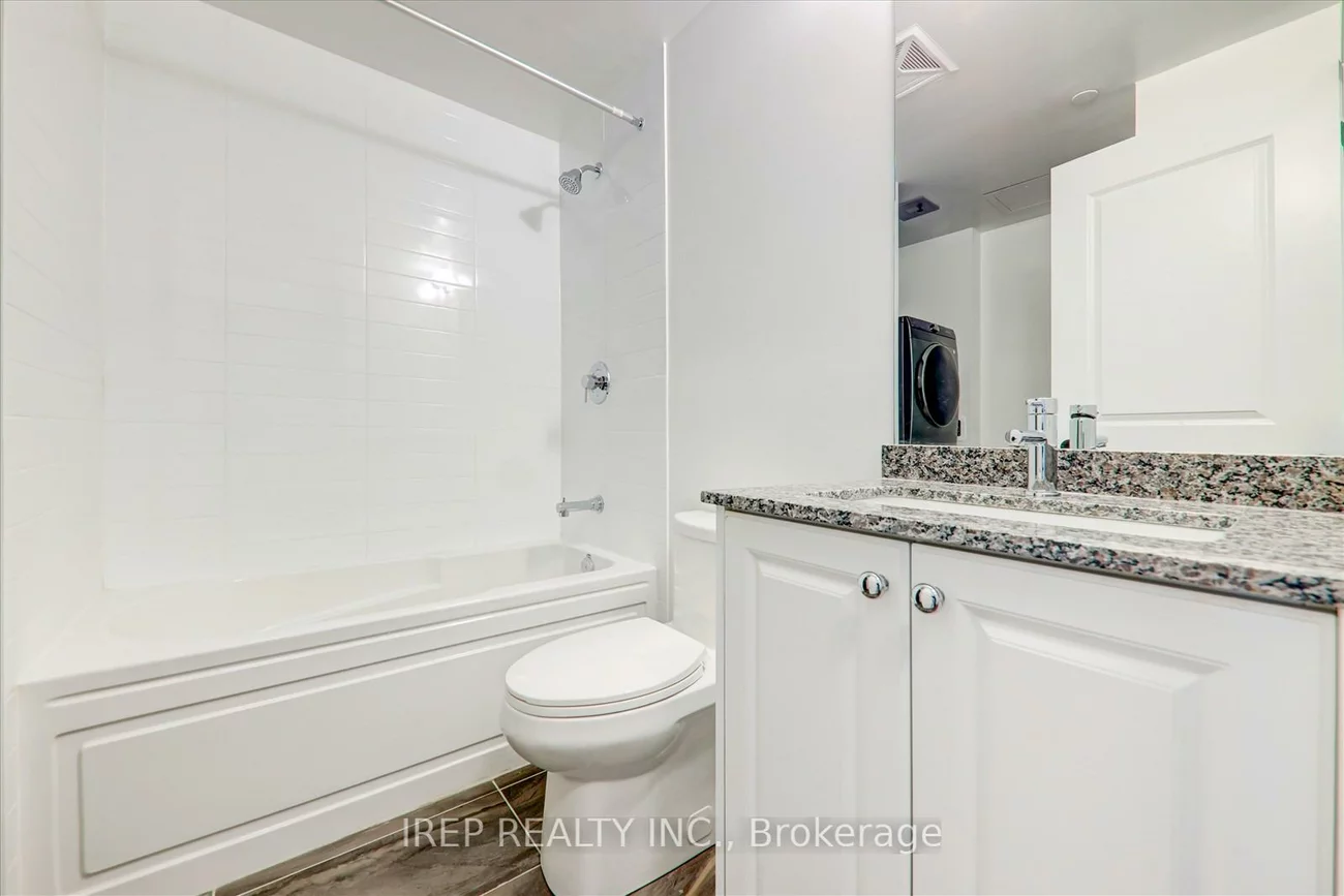 2343, Khalsa, 1019 - WM Westmount, Oakville