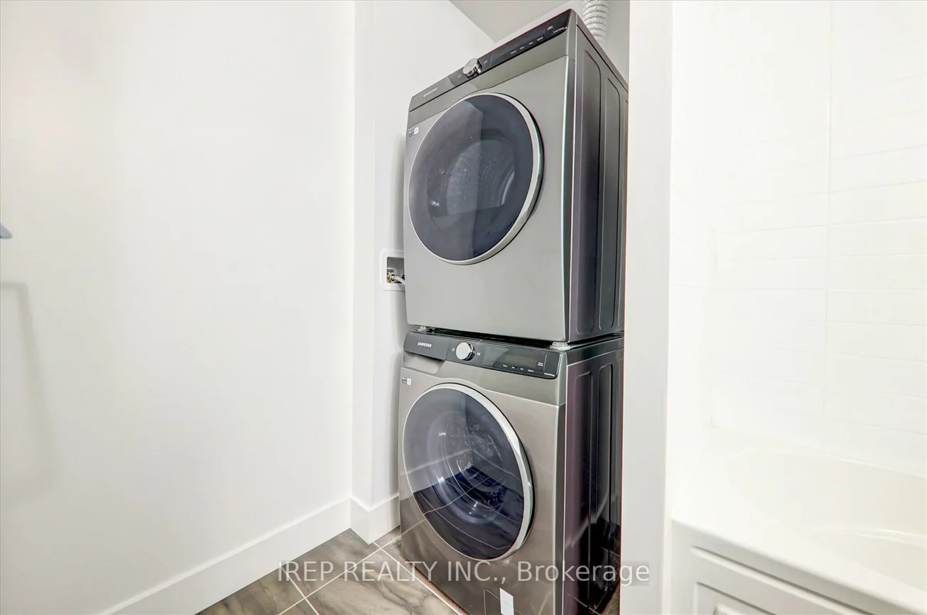 2343, Khalsa, 1019 - WM Westmount, Oakville