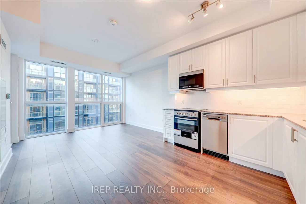 2343, Khalsa, 1019 - WM Westmount, Oakville