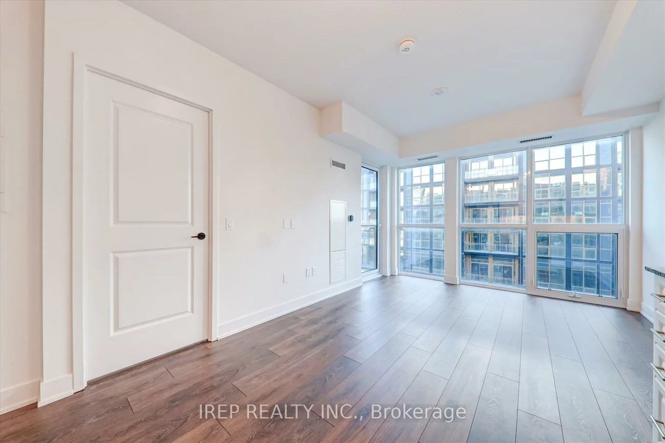 2343, Khalsa, 1019 - WM Westmount, Oakville