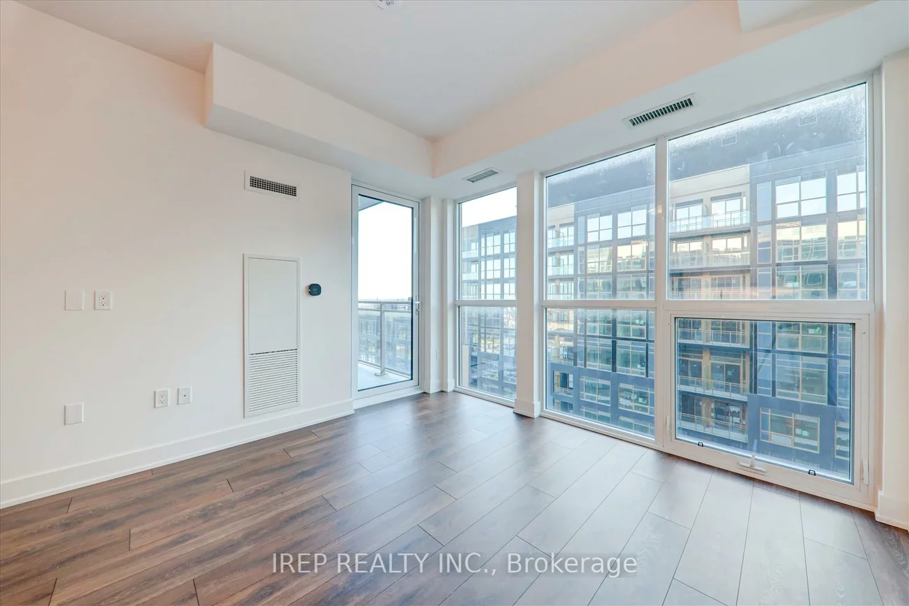 2343, Khalsa, 1019 - WM Westmount, Oakville