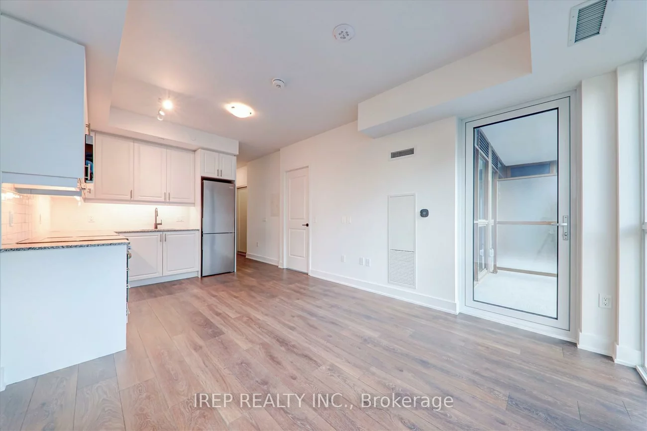 2343, Khalsa, 1019 - WM Westmount, Oakville