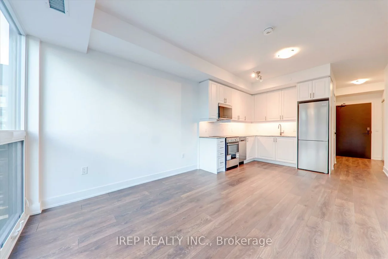 2343, Khalsa, 1019 - WM Westmount, Oakville