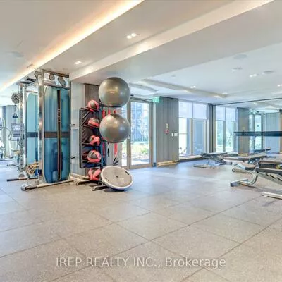 2343, Khalsa, 1019 - WM Westmount, Oakville