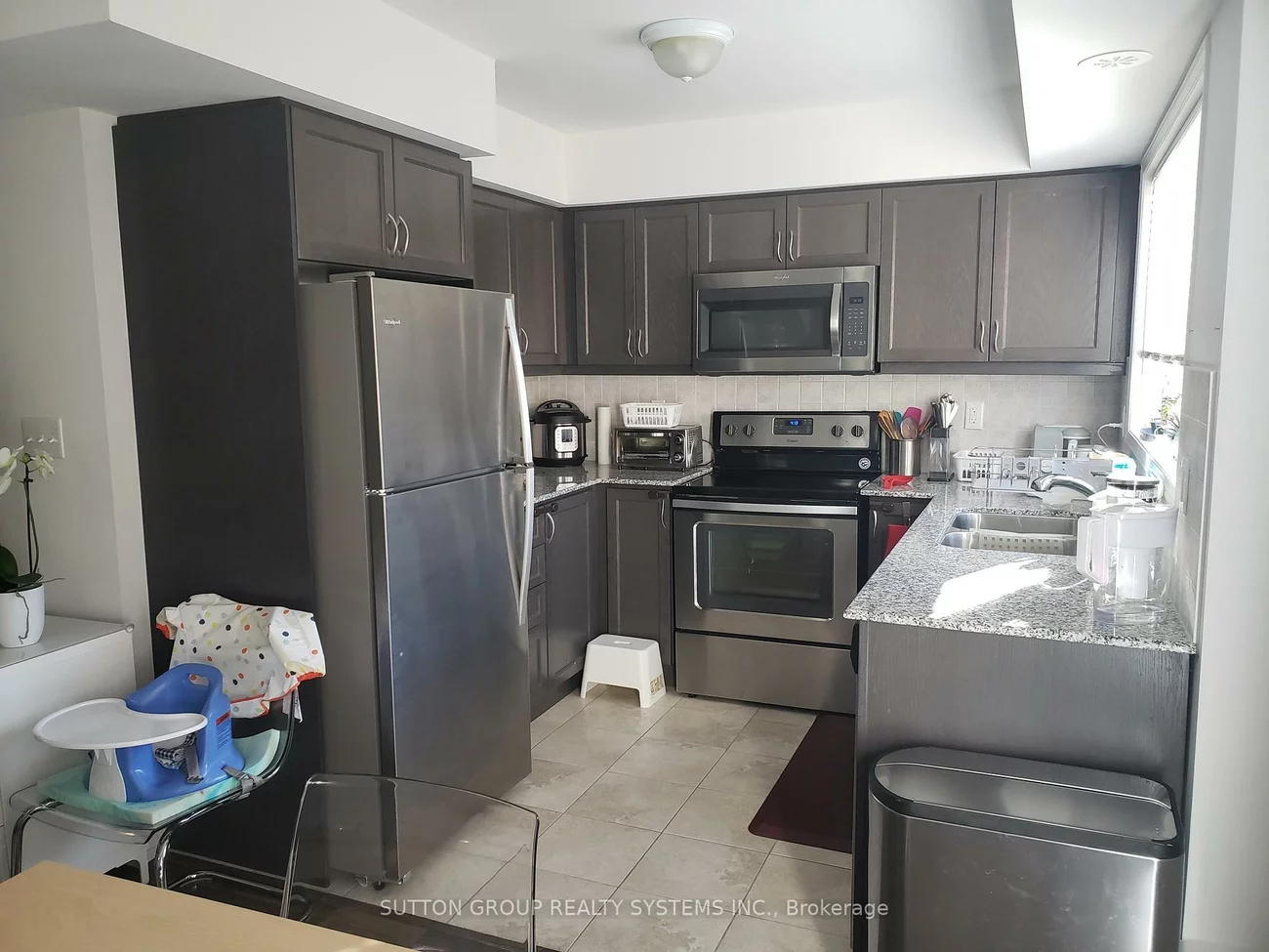 2472, Post, 1015 - RO River Oaks, Oakville