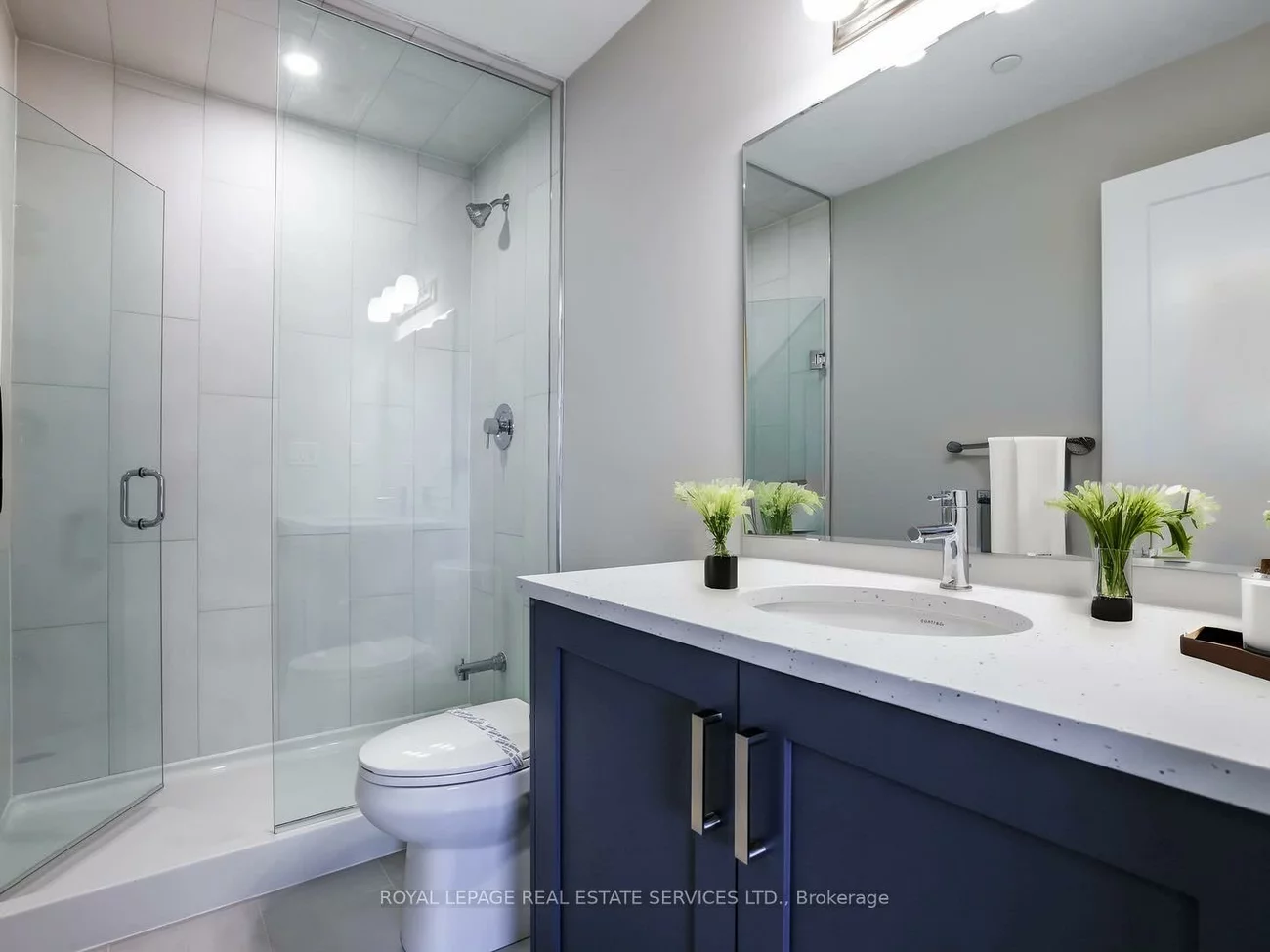 3285, CARDING MILL, 1008 - GO Glenorchy, Oakville