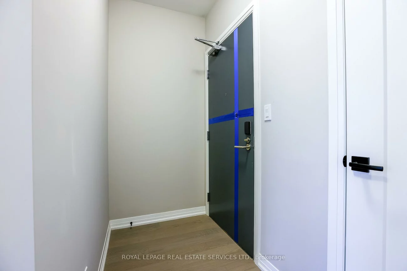 3285, CARDING MILL, 1008 - GO Glenorchy, Oakville