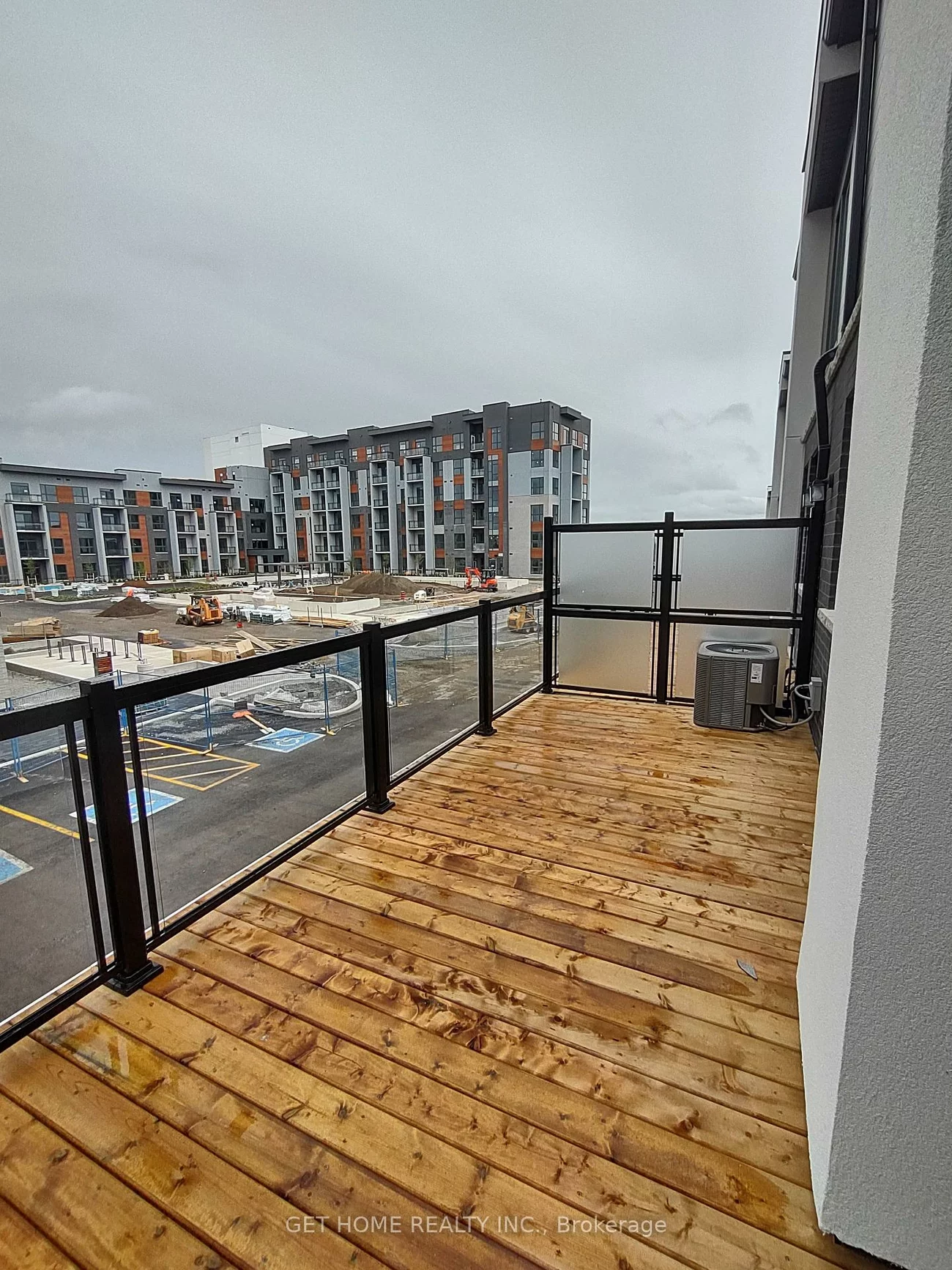 62, Kaitting, 1008 - GO Glenorchy, Oakville