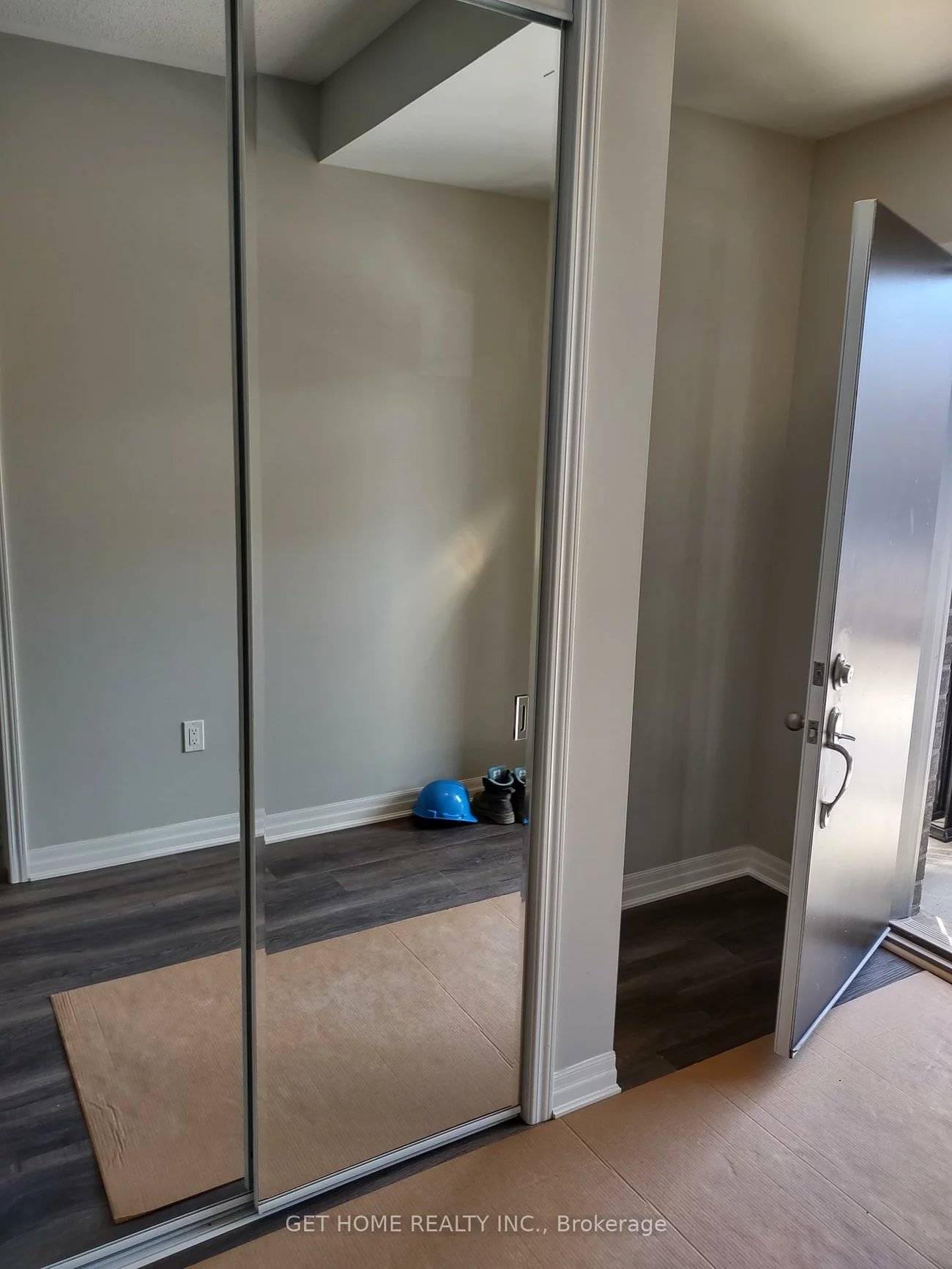 62, Kaitting, 1008 - GO Glenorchy, Oakville