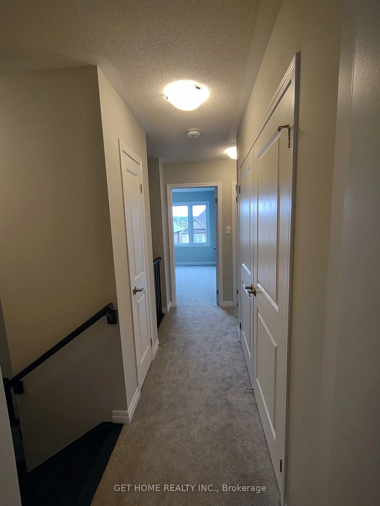 62, Kaitting, 1008 - GO Glenorchy, Oakville