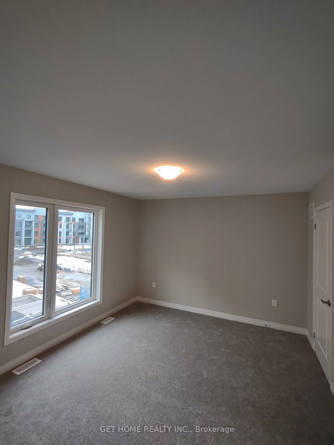 62, Kaitting, 1008 - GO Glenorchy, Oakville