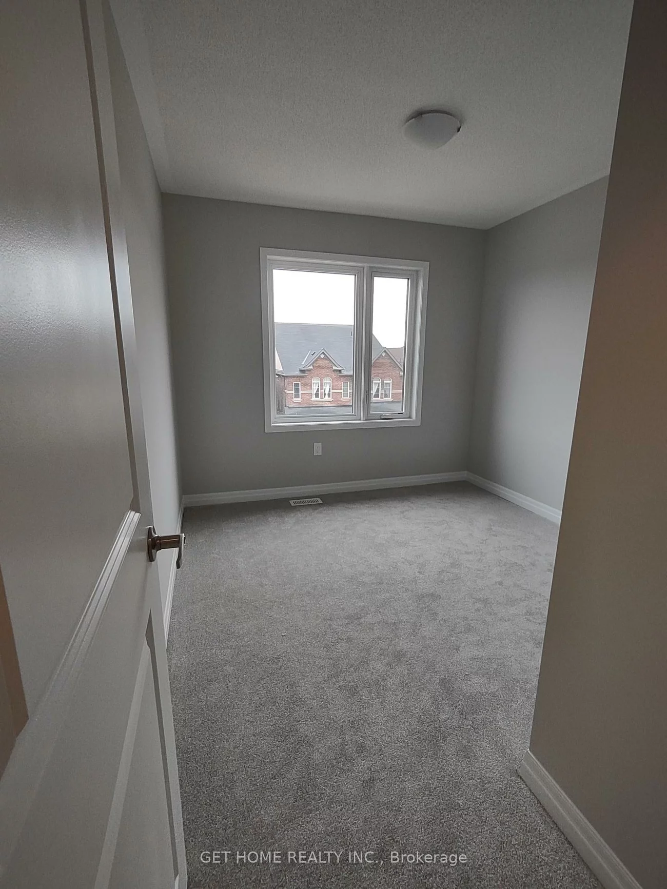 62, Kaitting, 1008 - GO Glenorchy, Oakville