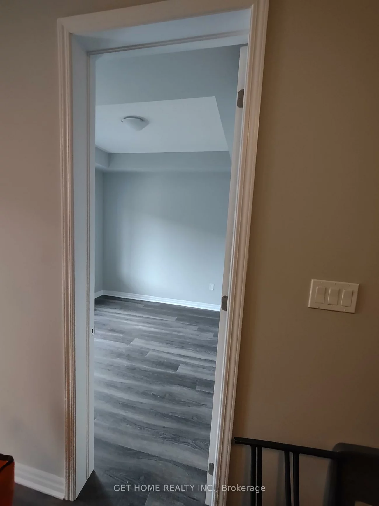 62, Kaitting, 1008 - GO Glenorchy, Oakville