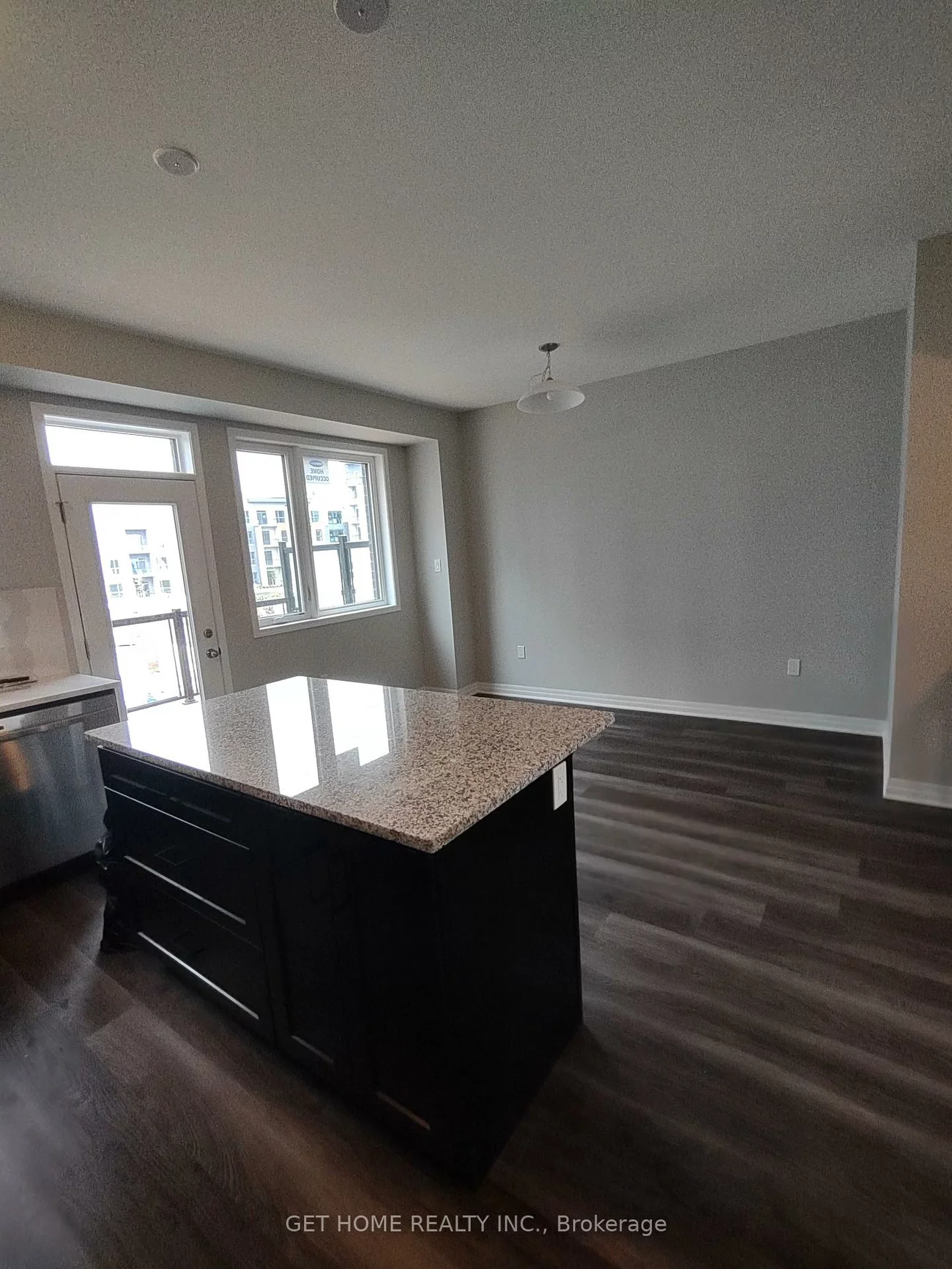 62, Kaitting, 1008 - GO Glenorchy, Oakville