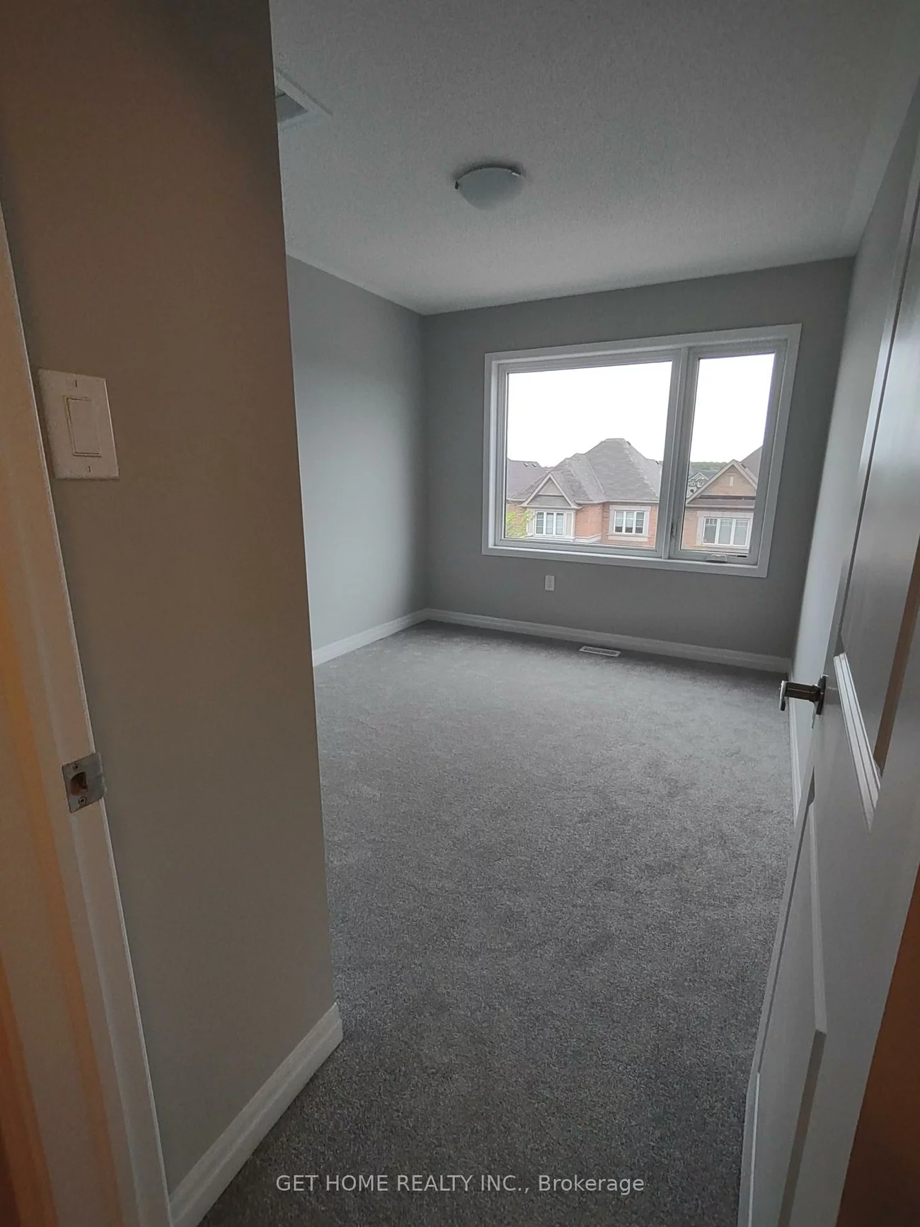 62, Kaitting, 1008 - GO Glenorchy, Oakville